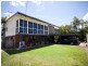 5 East Gordon Street, East Mackay QLD 4740