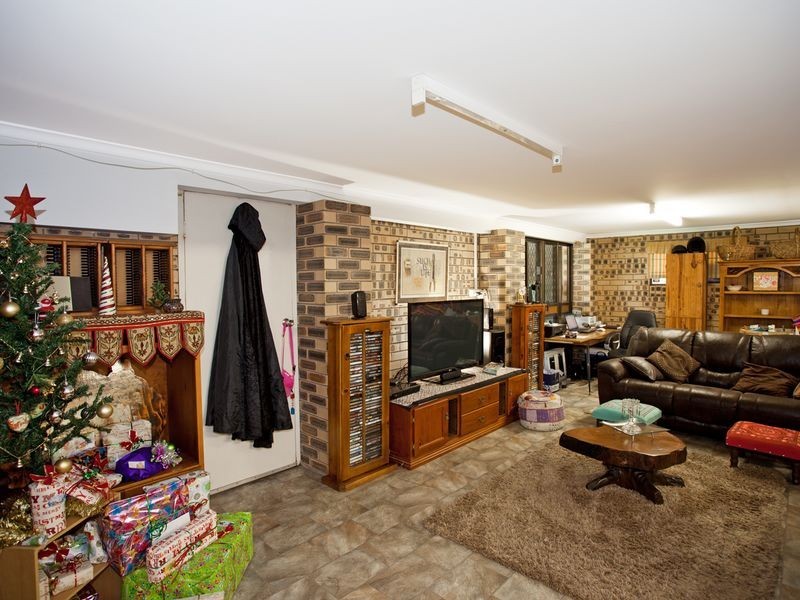 5 East Gordon Street, East Mackay QLD 4740