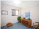 5 East Gordon Street, East Mackay QLD 4740