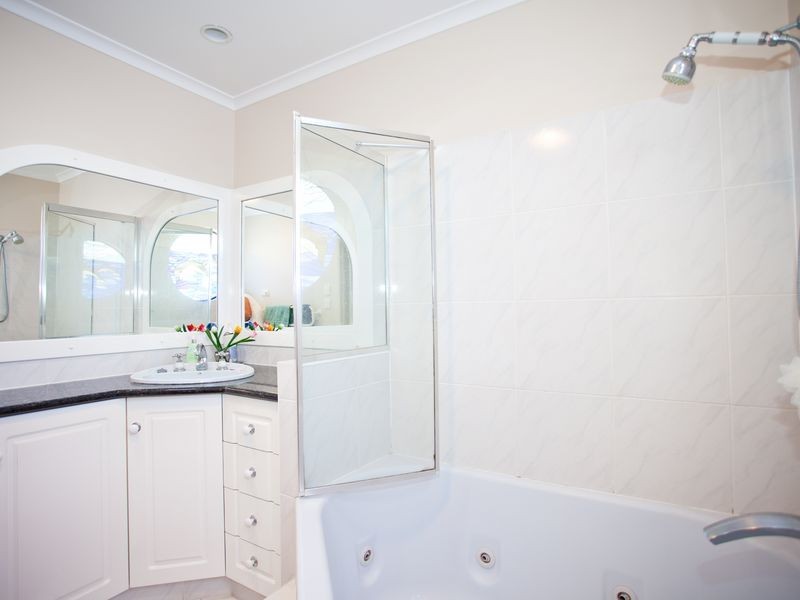 5 East Gordon Street, East Mackay QLD 4740