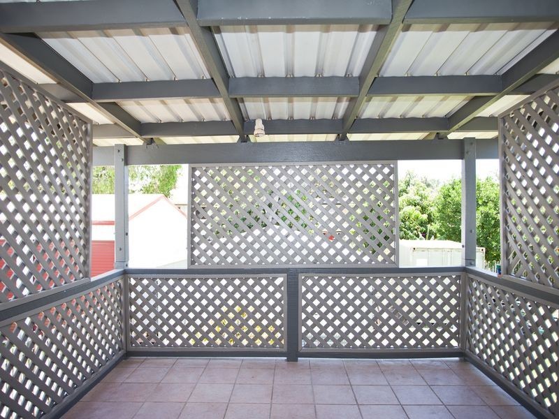 5 East Gordon Street, East Mackay QLD 4740