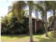 82 Beaconsfield Road, Beaconsfield QLD 4740