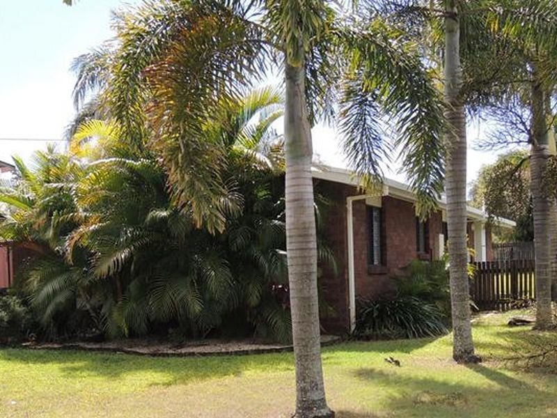 82 Beaconsfield Road, Beaconsfield QLD 4740