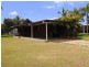 82 Beaconsfield Road, Beaconsfield QLD 4740