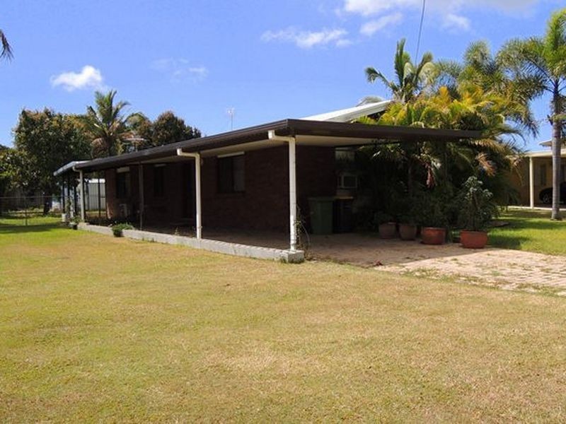 82 Beaconsfield Road, Beaconsfield QLD 4740