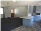 82 Beaconsfield Road, Beaconsfield QLD 4740