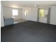 82 Beaconsfield Road, Beaconsfield QLD 4740