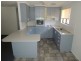 82 Beaconsfield Road, Beaconsfield QLD 4740