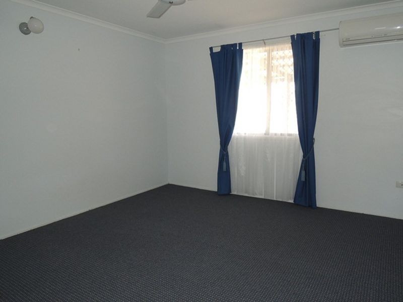 82 Beaconsfield Road, Beaconsfield QLD 4740