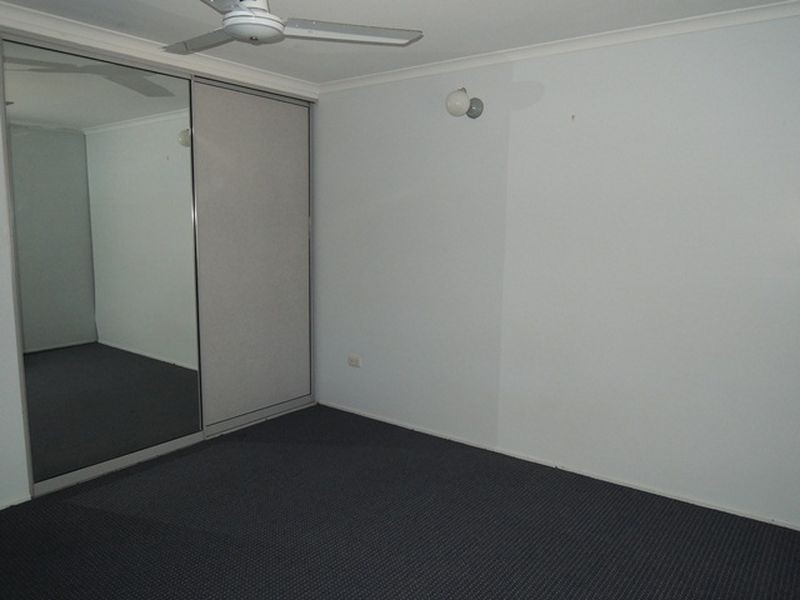 82 Beaconsfield Road, Beaconsfield QLD 4740