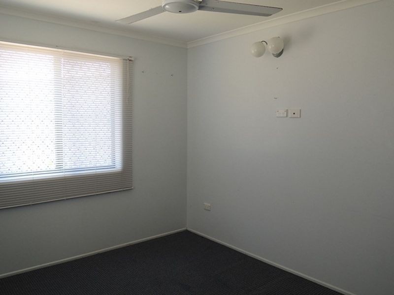 82 Beaconsfield Road, Beaconsfield QLD 4740