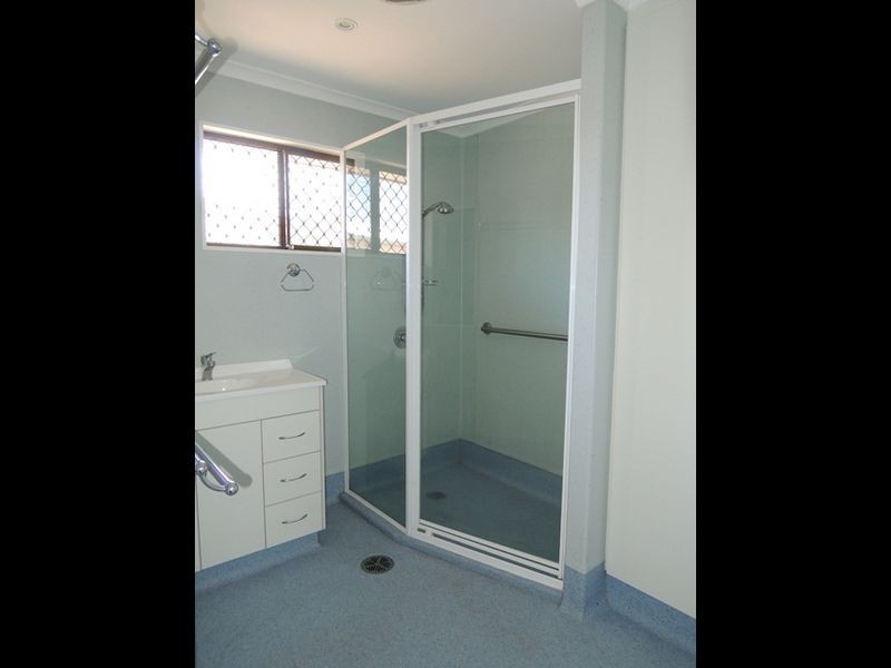 82 Beaconsfield Road, Beaconsfield QLD 4740