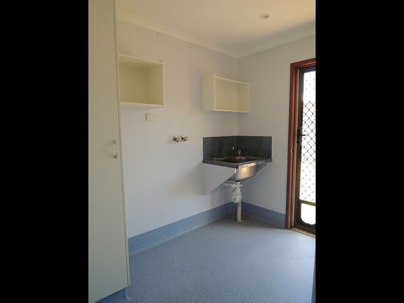 82 Beaconsfield Road, Beaconsfield QLD 4740