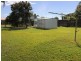 82 Beaconsfield Road, Beaconsfield QLD 4740