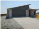 21 Deguara Drive, Beaconsfield QLD 4740