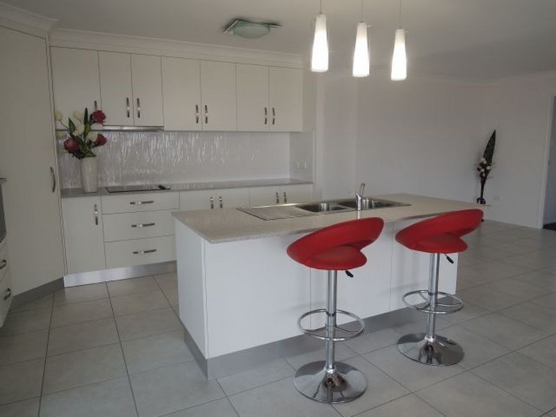 21 Deguara Drive, Beaconsfield QLD 4740