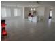 21 Deguara Drive, Beaconsfield QLD 4740