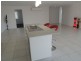 21 Deguara Drive, Beaconsfield QLD 4740