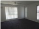 21 Deguara Drive, Beaconsfield QLD 4740