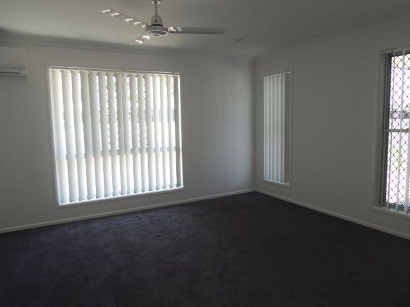 21 Deguara Drive, Beaconsfield QLD 4740