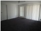 21 Deguara Drive, Beaconsfield QLD 4740