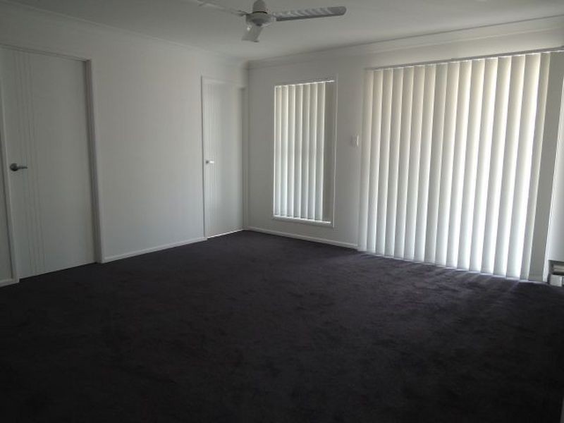 21 Deguara Drive, Beaconsfield QLD 4740