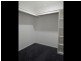 21 Deguara Drive, Beaconsfield QLD 4740