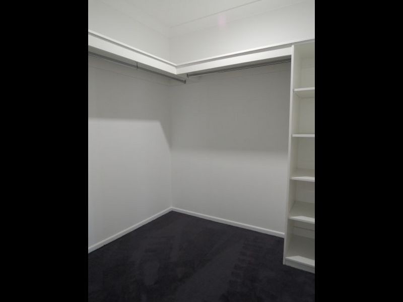 21 Deguara Drive, Beaconsfield QLD 4740