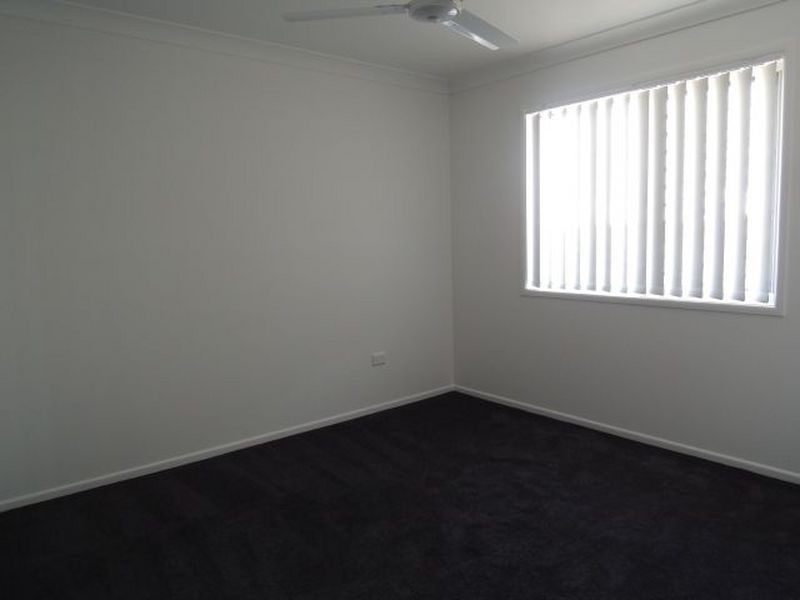 21 Deguara Drive, Beaconsfield QLD 4740
