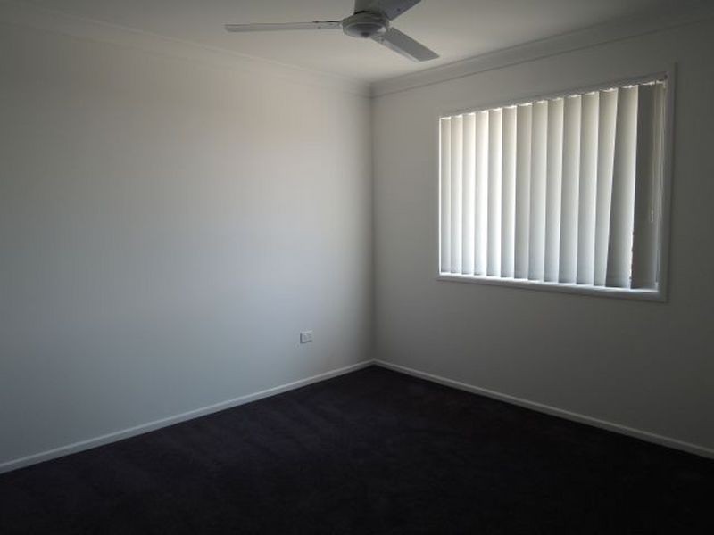 21 Deguara Drive, Beaconsfield QLD 4740