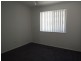 21 Deguara Drive, Beaconsfield QLD 4740