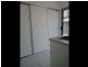 21 Deguara Drive, Beaconsfield QLD 4740