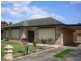 44 Exeter Terrace, Devon Park SA 5008
