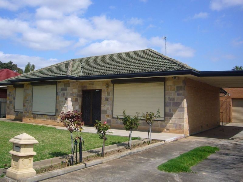44 Exeter Terrace, Devon Park SA 5008