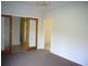 44 Exeter Terrace, Devon Park SA 5008