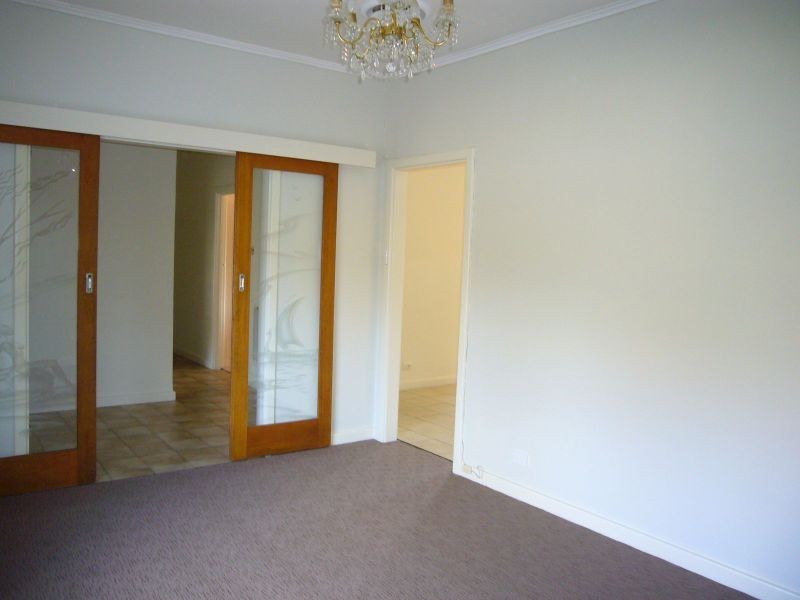 44 Exeter Terrace, Devon Park SA 5008