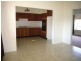 44 Exeter Terrace, Devon Park SA 5008