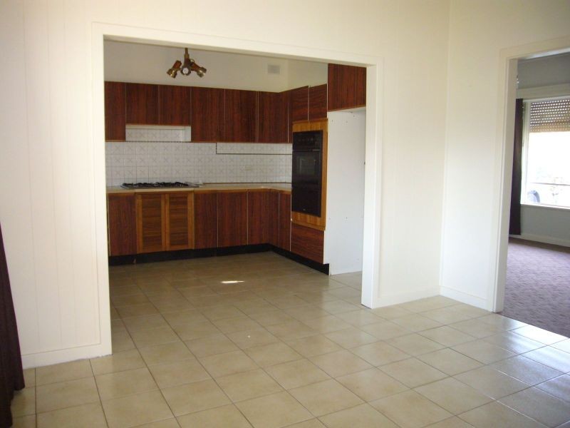 44 Exeter Terrace, Devon Park SA 5008