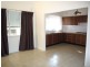 44 Exeter Terrace, Devon Park SA 5008