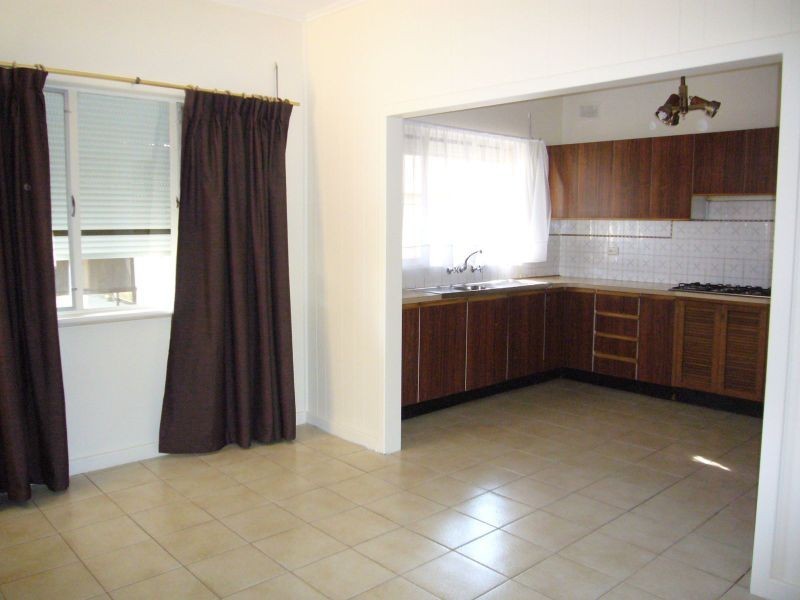 44 Exeter Terrace, Devon Park SA 5008