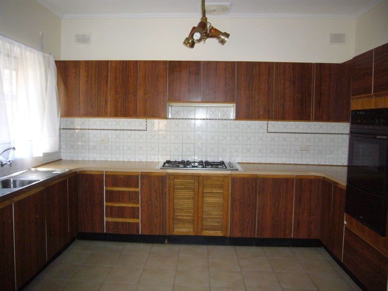 44 Exeter Terrace, Devon Park SA 5008