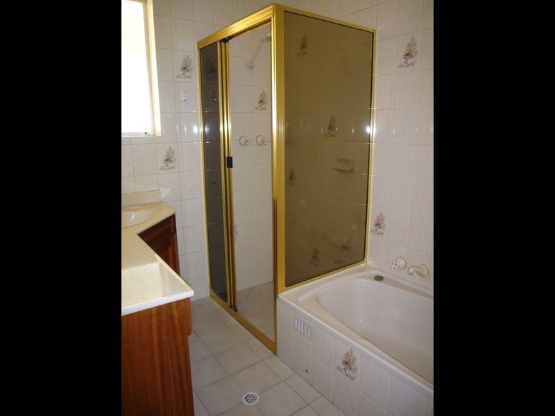 44 Exeter Terrace, Devon Park SA 5008