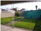 44 Exeter Terrace, Devon Park SA 5008