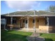 44 Exeter Terrace, Devon Park SA 5008