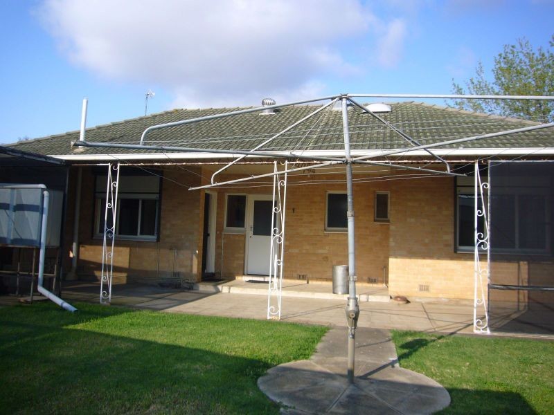 44 Exeter Terrace, Devon Park SA 5008