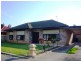 44 Exeter Terrace, Devon Park SA 5008