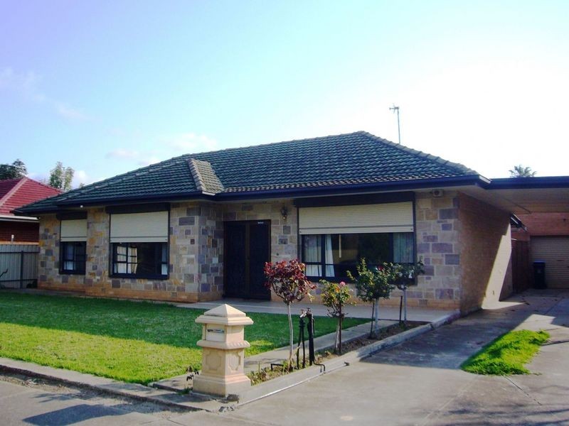 44 Exeter Terrace, Devon Park SA 5008