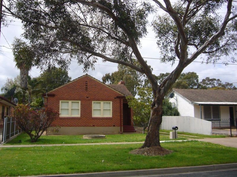 14 Fitzgerald Avenue, Enfield SA 5085