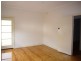 14 Fitzgerald Avenue, Enfield SA 5085