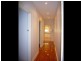 14 Fitzgerald Avenue, Enfield SA 5085